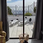 Del Sol Lanzarote - Sea View Apartment *