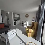 Apartment Del Sol Lanzarote - Sea View Güime