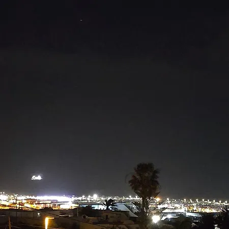 Del Sol - Sea View *