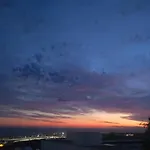 Apartament Del Sol Lanzarote - Sea View Güime