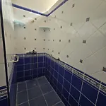 Del Sol Lanzarote - Sea View Güime