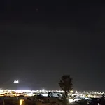 Del Sol Lanzarote - Sea View *