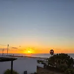 Del Sol Lanzarote - Sea View *