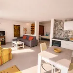 Del Sol Lanzarote - Sea View Guime