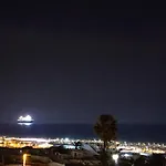 Apartment Del Sol Lanzarote - Sea View