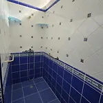 Apartment Del Sol Lanzarote - Sea View *